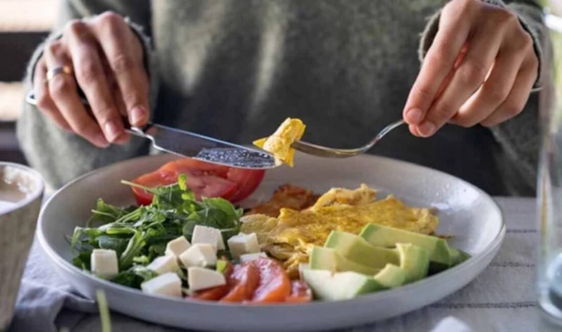 Son yıllarda hızla popülerleşen zayıflama