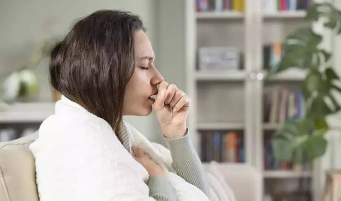 Kış ayları, düşen hava sıcaklıkları,