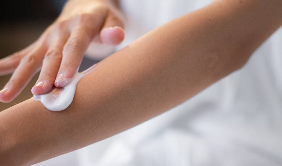 Kış mevsimi geldiğinde, sıcaklıkların düşmesiyle