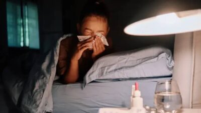 Uzmanların son aylarda yaptığı değerlendirmelere göre dünya, önceki yıllara kıyasla