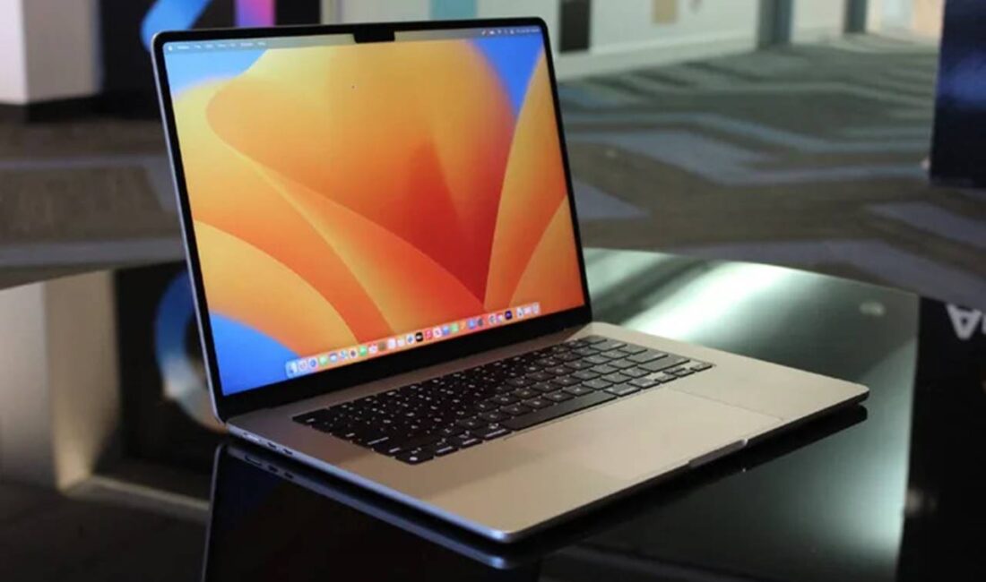 Mac’inizde Gizli Depolama Krizi: Apple Intelligence Mac kullanıcıları, Apple’ın en son işletim sistemi güncellemesi olan macOS