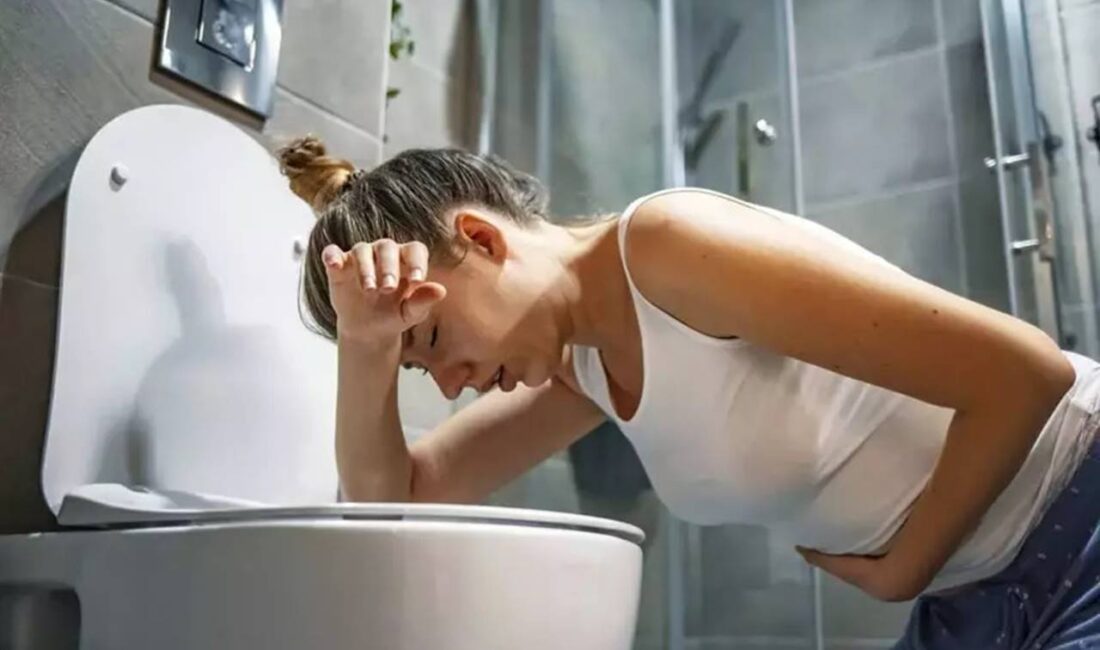 Kış aylarının yaklaşmasıyla birlikte toplum sağlığını doğrudan ilgilendiren bazı enfeksiyon