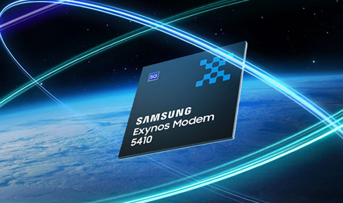 Samsung, akıllı telefon dünyasında uzun