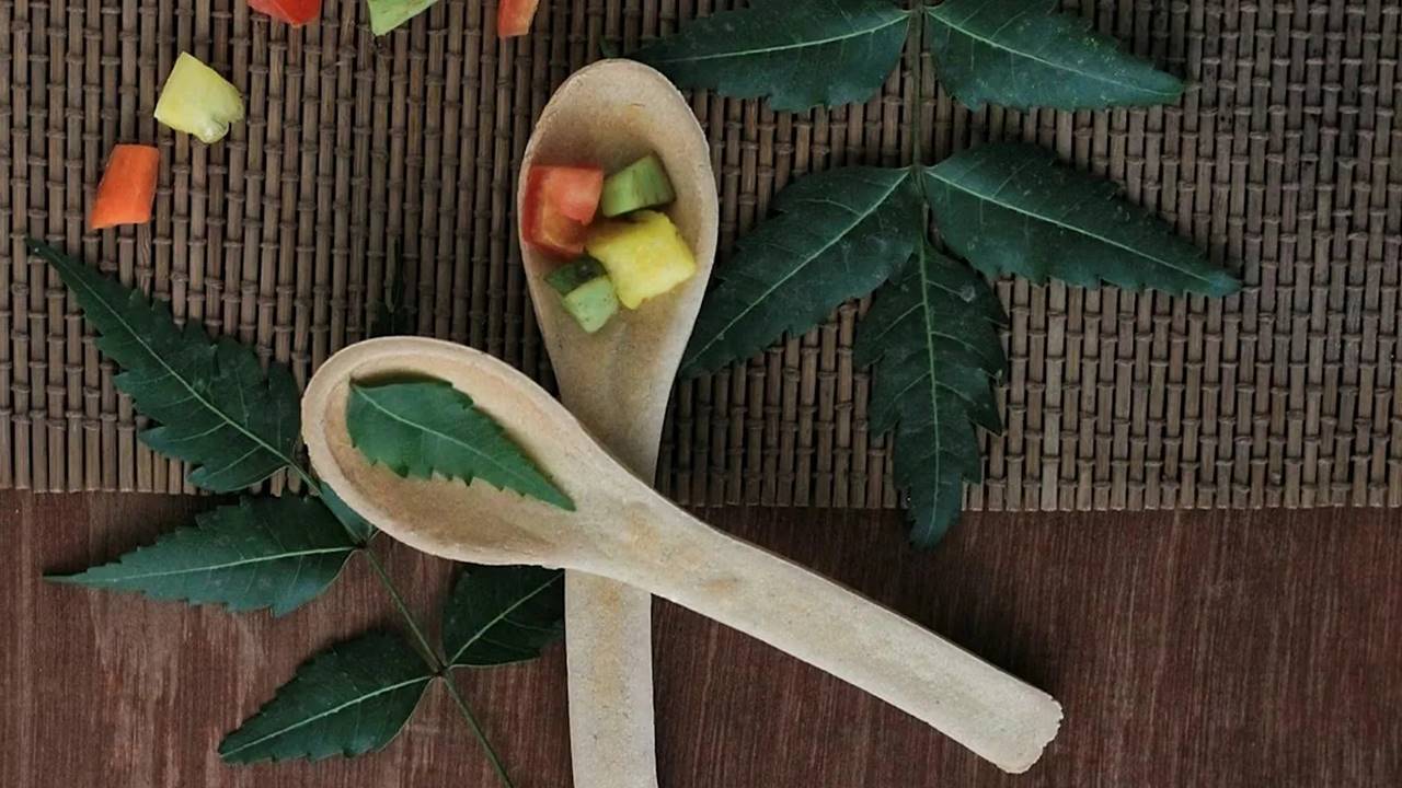 Mutfaklarda yüzyıllardır kullanılan tahta kaşıklar, modern mutfak gereçlerinin ortaya çıkmasına