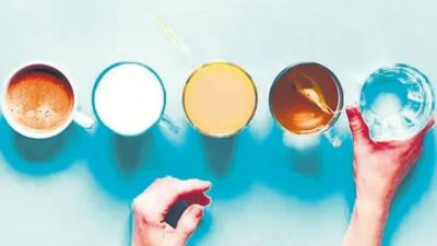 Modern yaşamın temposu arttıkça zihinsel performans, dikkat süresi ve hafıza