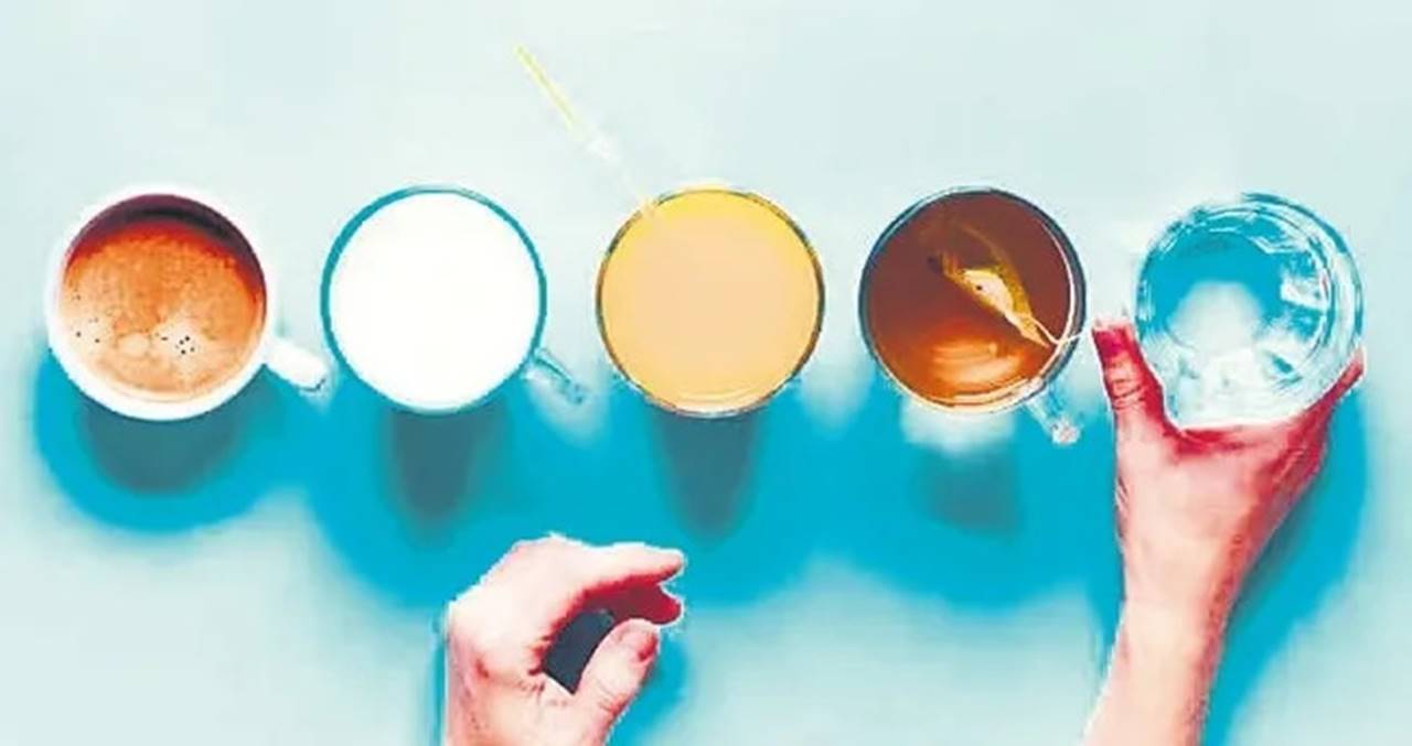 Modern yaşamın temposu arttıkça zihinsel performans, dikkat süresi ve hafıza