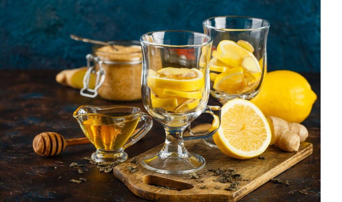 Öksürüğe Çare Ararken Sağlığınızı Tehlikeye Atmayın Soğuk algınlığı, grip ve üst solunum yolu enfeksiyonları özellikle mevsim