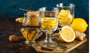 Soğuk algınlığı, grip ve üst solunum yolu enfeksiyonları özellikle mevsim