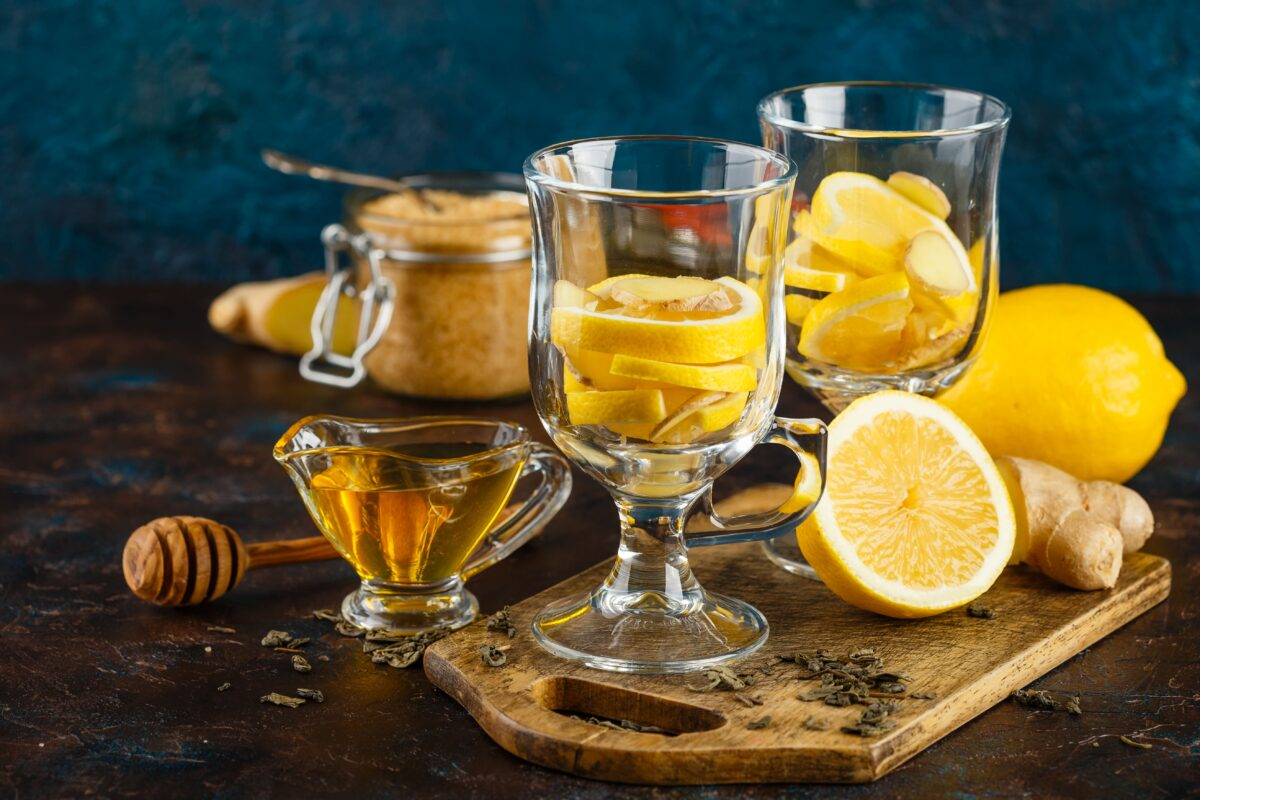 Soğuk algınlığı, grip ve üst solunum yolu enfeksiyonları özellikle mevsim