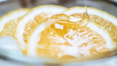 Kış aylarının gelmesiyle birlikte solunum yolu enfeksiyonlarında belirgin bir artış