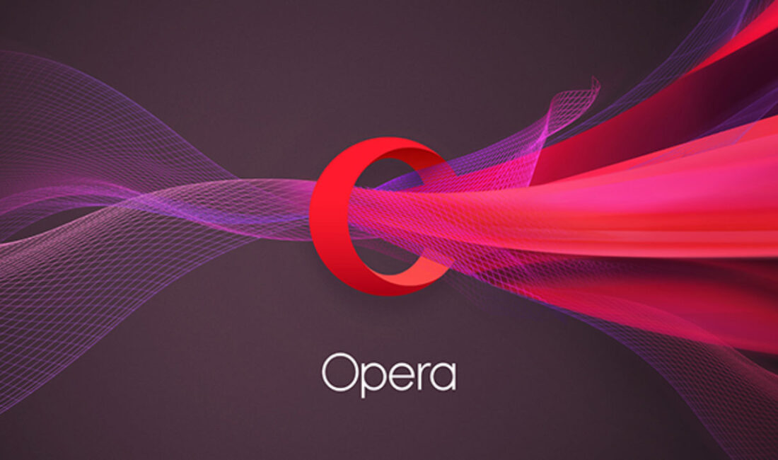 Opera Neon’un Erken Erişimden Tam Sürümüne Yolculuğu Opera, bir süredir geliştirme sürecinde üzerinde çalıştığı ve kapalı test
