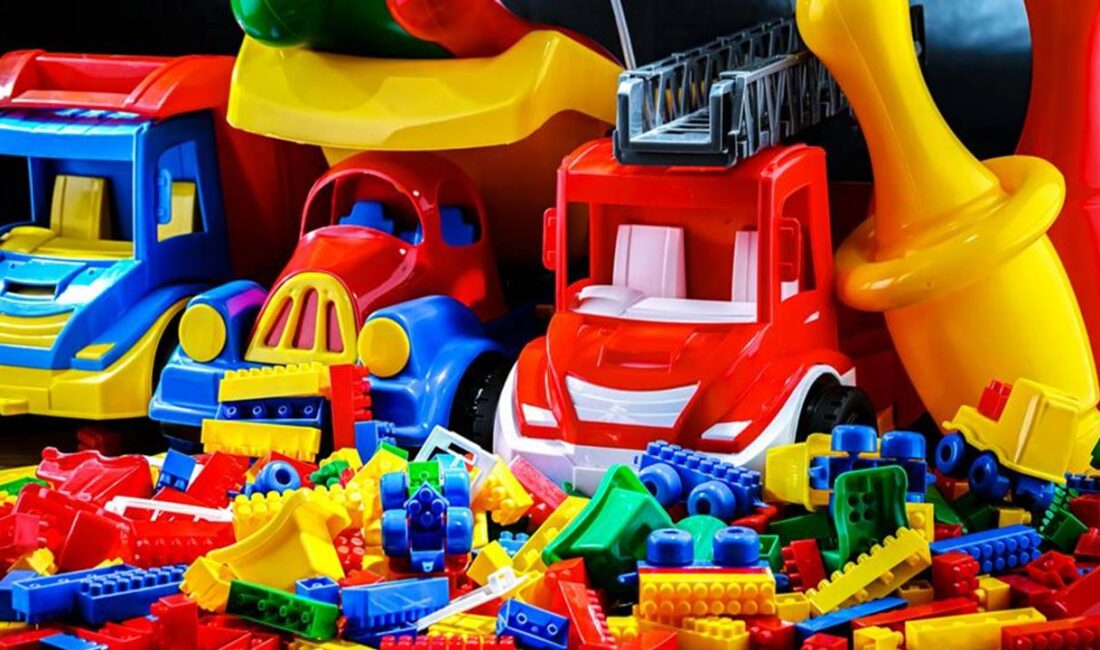 Yılbaşı ve Noel dönemi, çocuklar için heyecanın doruğa çıktığı zamanlardan