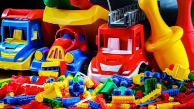 Yılbaşı ve Noel dönemi, çocuklar için heyecanın doruğa çıktığı zamanlardan