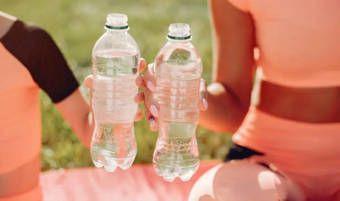 Son yıllarda mikroplastiklerin insan sağlığı üzerindeki potansiyel etkileri, bilim dünyasında