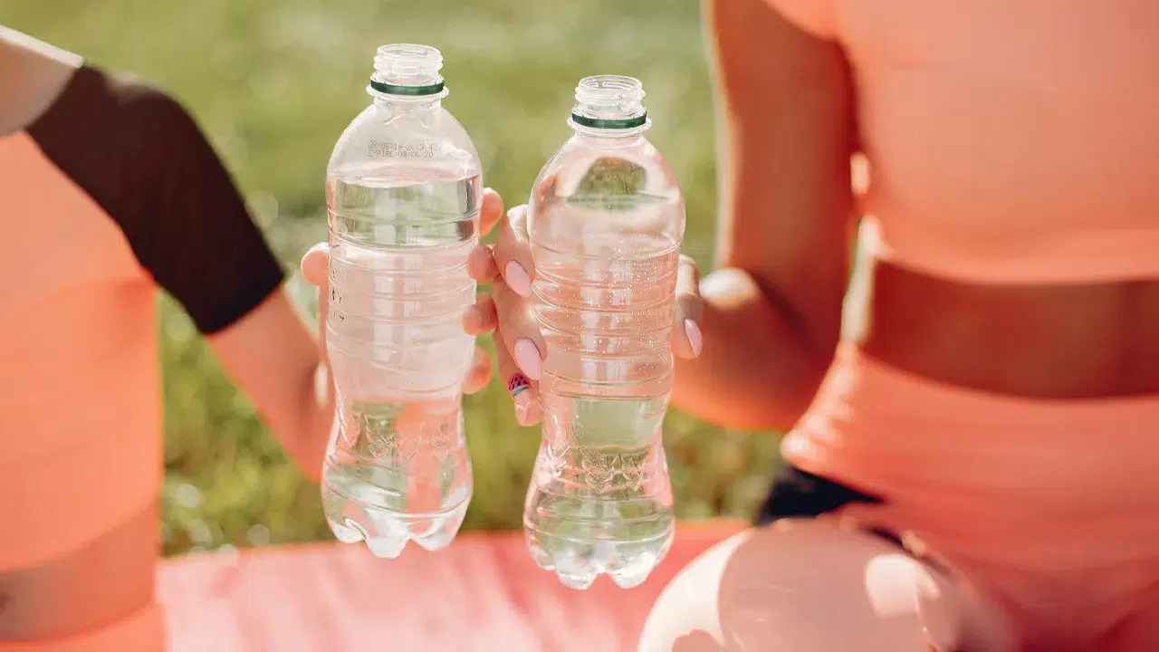 Son yıllarda mikroplastiklerin insan sağlığı üzerindeki potansiyel etkileri, bilim dünyasında