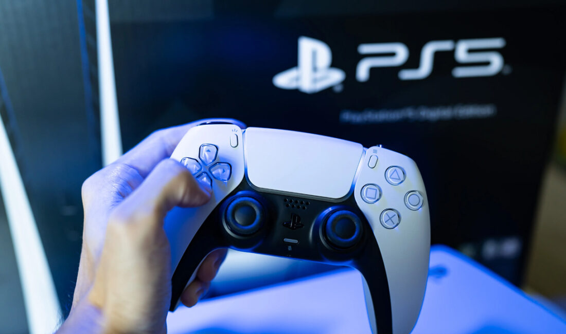 PlayStation topluluğu, her yıl olduğu gibi 2025 yılı için de