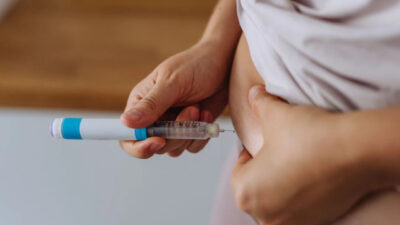 Son dönemde, kilo verme yöntemleri arasında en çok konuşulan ve