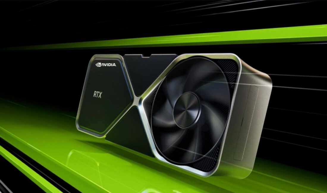 RTX 50 Bulmak Zorlaşabilir: Nvidia Cephesinden Kritik İddia Teknoloji dünyasında son günlerde dolaşan söylentiler, özellikle oyuncular ve donanım