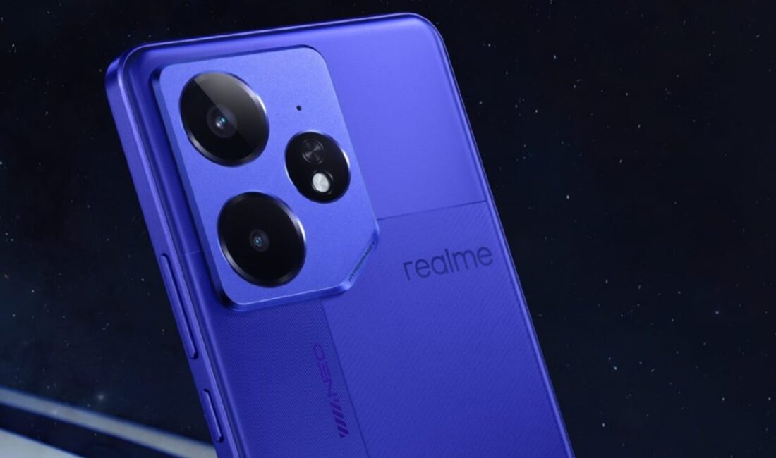 Akıllı telefon pazarındaki rekabet her geçen gün daha da sertleşirken,