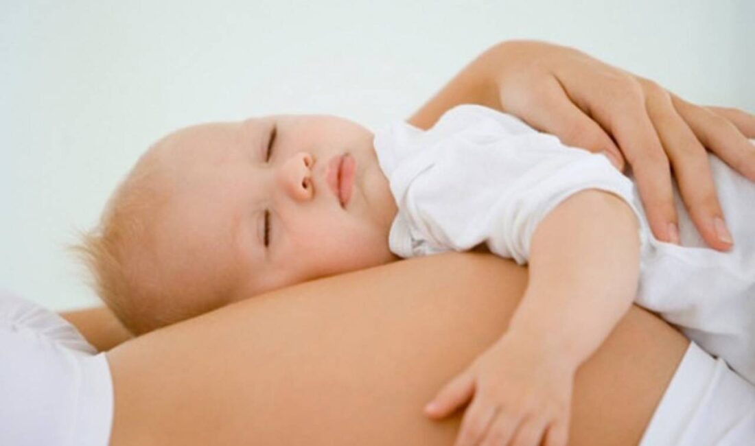 Dünya Sağlık Örgütü’nün (DSÖ) yayımladığı