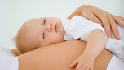 Dünya Sağlık Örgütü’nün (DSÖ) yayımladığı veriler, Türkiye’de sezaryen doğum oranlarının