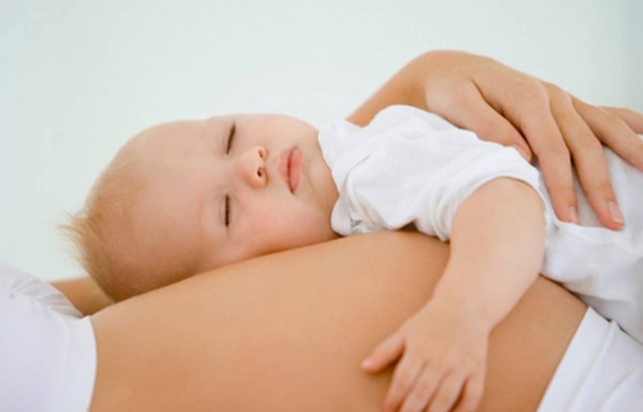 Dünya Sağlık Örgütü’nün (DSÖ) yayımladığı veriler, Türkiye’de sezaryen doğum oranlarının