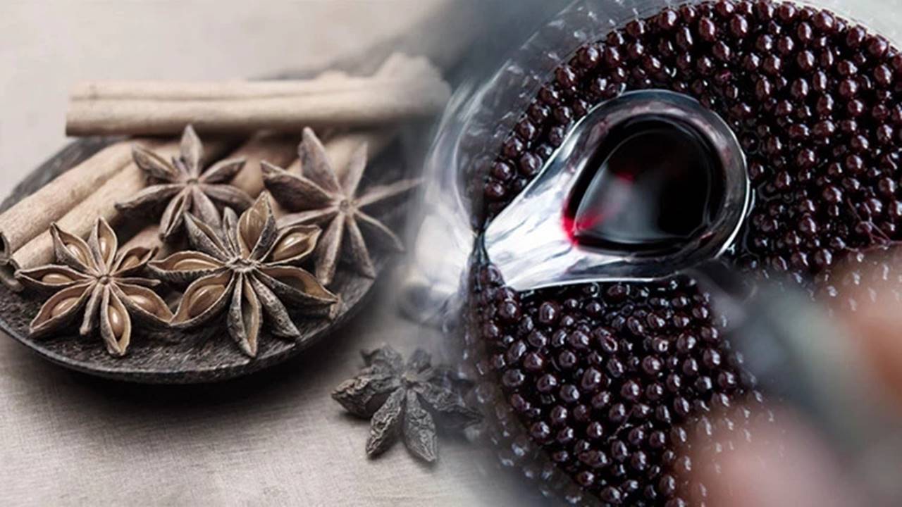 Kış ayları geldiğinde, havaların soğuması ve insanların kapalı alanlarda daha