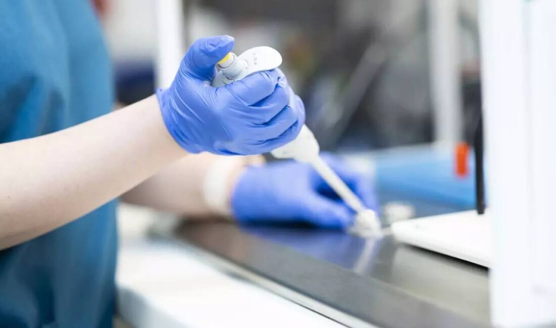 Avrupa genelinde büyük yankı uyandıran çok kapsamlı bir sağlık skandalı