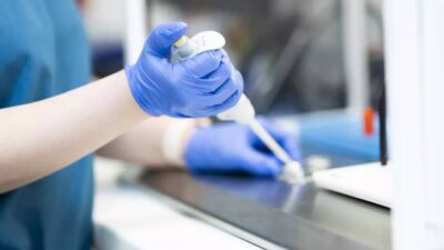 Avrupa genelinde büyük yankı uyandıran çok kapsamlı bir sağlık skandalı