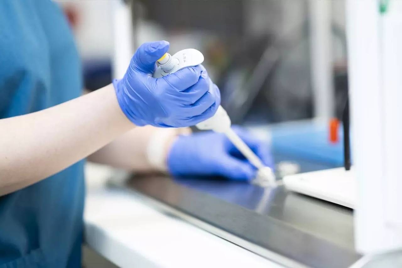 Avrupa genelinde büyük yankı uyandıran çok kapsamlı bir sağlık skandalı