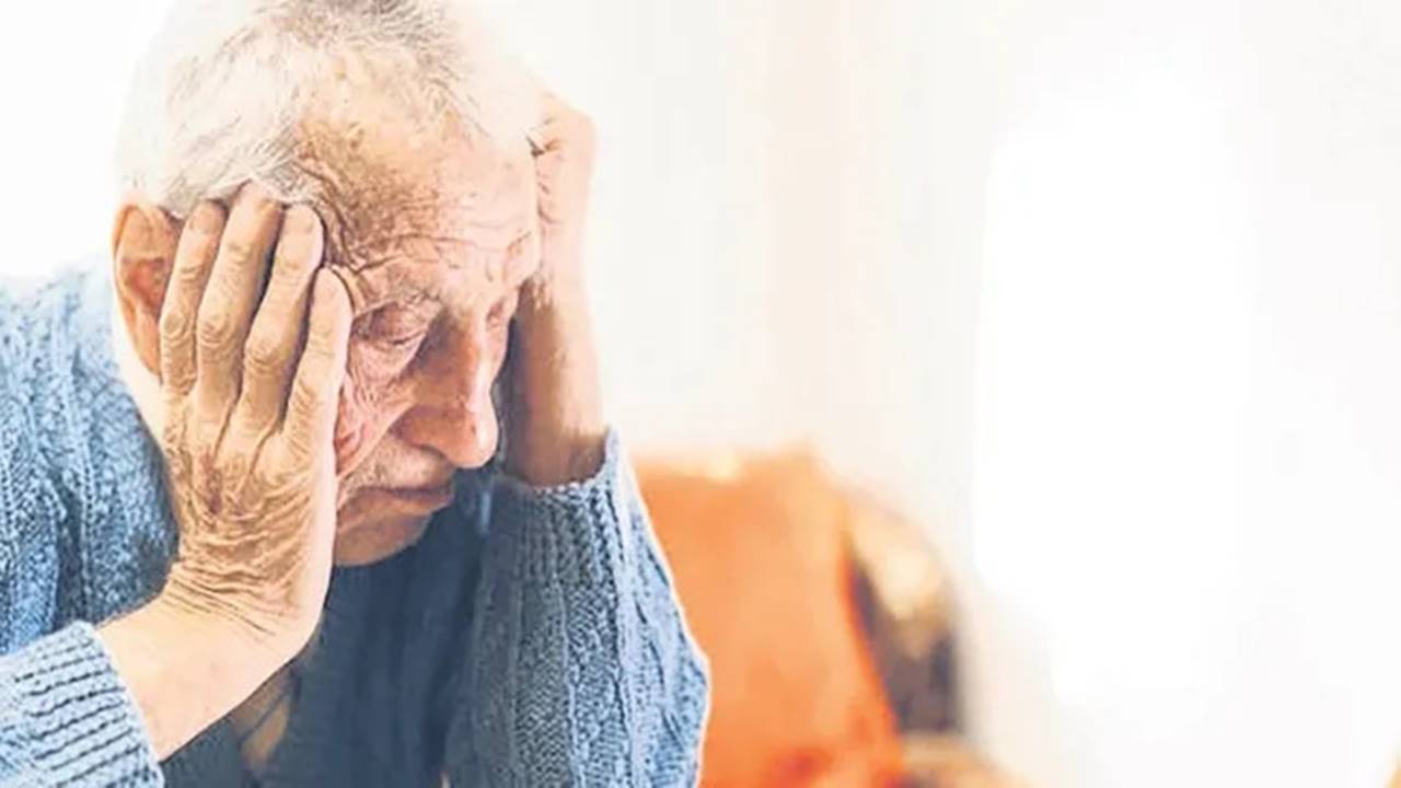 Günümüzün en önemli nörolojik hastalıklarından biri olan demans, her geçen
