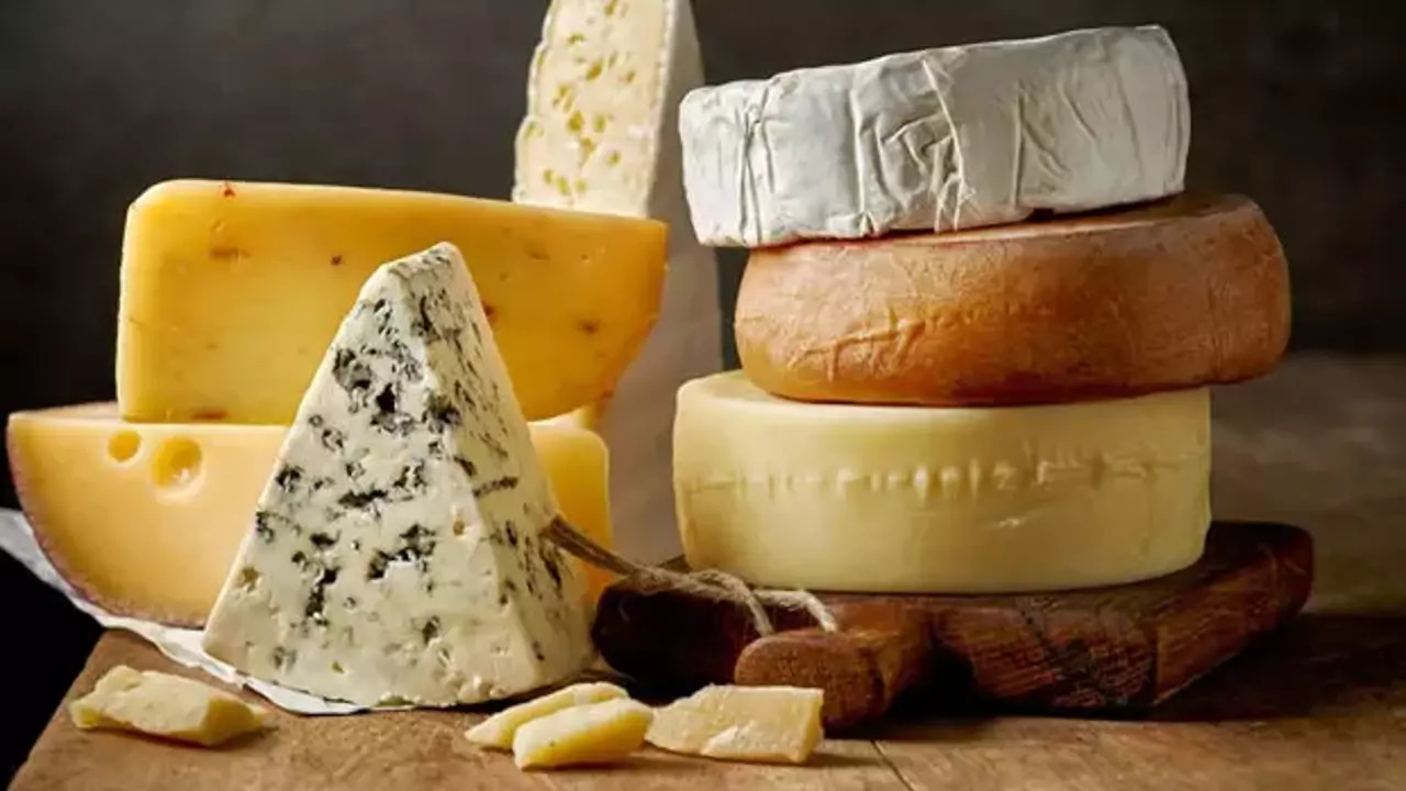 Son yıllarda sağlıklı yaşlanma ve beyin fonksiyonlarının korunması üzerine yapılan