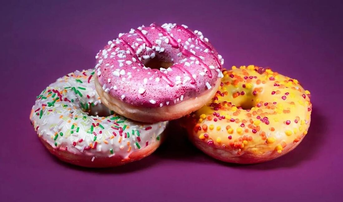 Yılın son ayları yaklaşırken; yeni