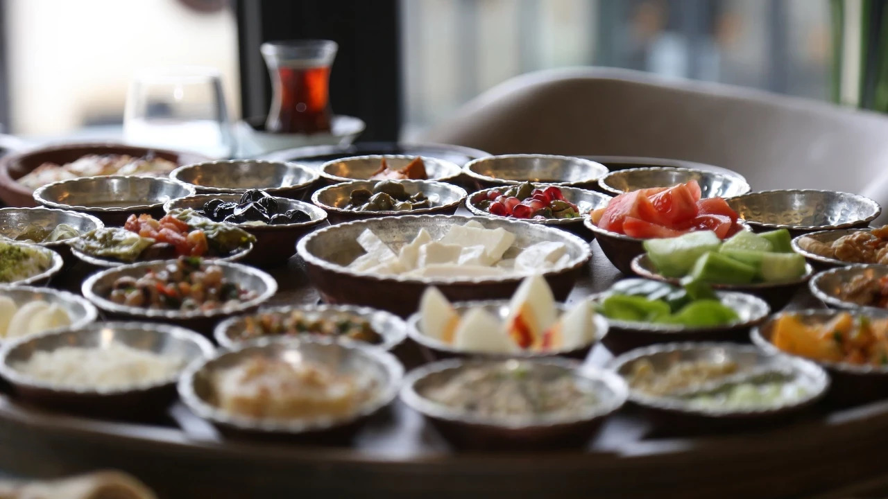 Kolesterol, kalp ve damar sağlığı üzerinde doğrudan etkili olan en