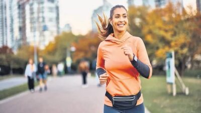 Uzun Ömrün Sırrı: Gündelik Adımlar Büyük Fark Yaratıyor Günümüzün modern yaşamında, sağlıklı ve uzun bir yaşam sürdürmek çoğu