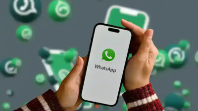 Dijital iletişim dünyasında önde gelen uygulamalardan biri olan WhatsApp, kullanıcı