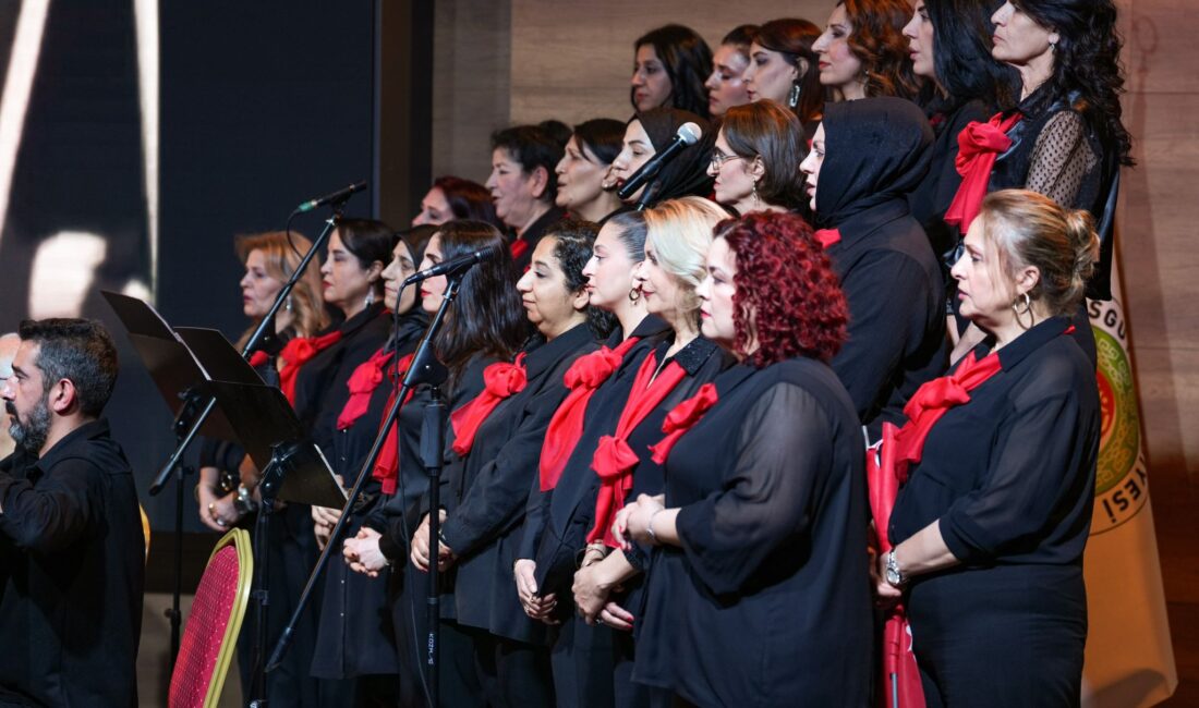 Cumhuriyetimizin kurucusu Gazi Mustafa Kemal Atatürk’ün Ankara’ya gelişinin 106. yıldönümü,