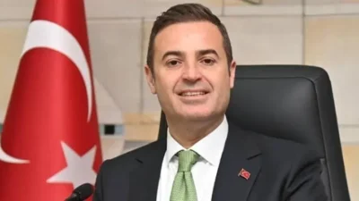Balıkesir Büyükşehir Belediyesi İmar ve Şehircilik Daire Başkanlığı, son dönemde