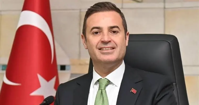 Balıkesir Büyükşehir’de İmar İşleri Takır Tukur !!! Balıkesir Büyükşehir Belediyesi İmar ve Şehircilik Daire Başkanlığı, son dönemde