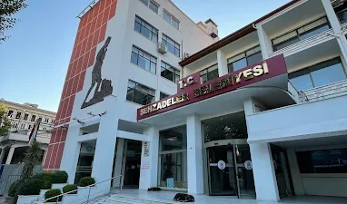 Şehzadeler Belediye Başkanımız Sayın Gülşah Durbay’ı çok genç yaşta kaybetmenin