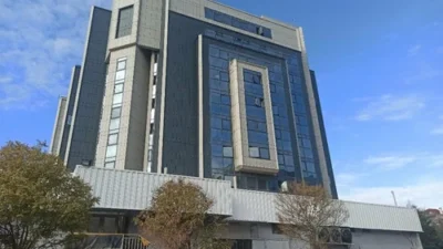 Sık sık iş bırakma eylemleri ve sendikal krizlerle gündeme gelen