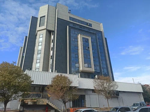 Sık sık iş bırakma eylemleri