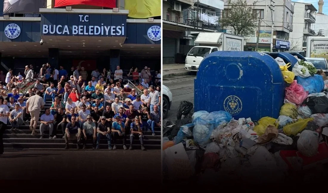 Bucalılar neyin bedelini ödeme zorunda