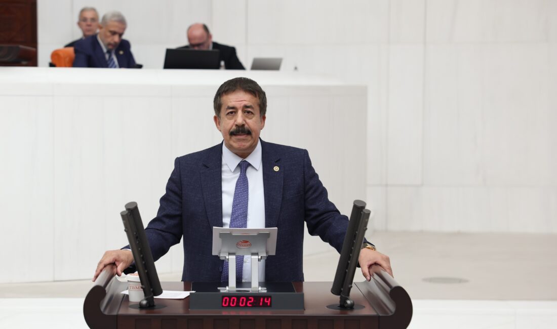 AK PARTİ’Lİ FIRAT, ALMANYA’DAKİ CAMİ SALDIRILARINI KINADI FIRAT: ALMANYA’DA CAMİLERE ‘İSRAİL’ SALDIRISI AYDINLATILSIN! AK Parti Erzurum Milletvekili