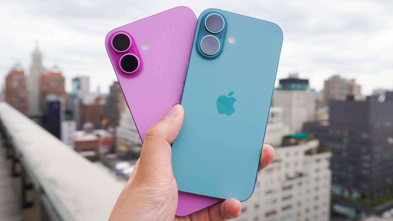 Akıllı telefon sektöründe rekabetin giderek kızıştığı bir dönemde, 2025 yılının