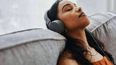 Hangi Kulaklık Daha Güvenli? Kulak içi kulaklıkların enfeksiyon açısından riskli