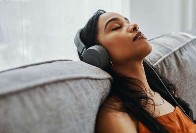 Hangi Kulaklık Daha Güvenli? Kulak içi kulaklıkların enfeksiyon açısından riskli