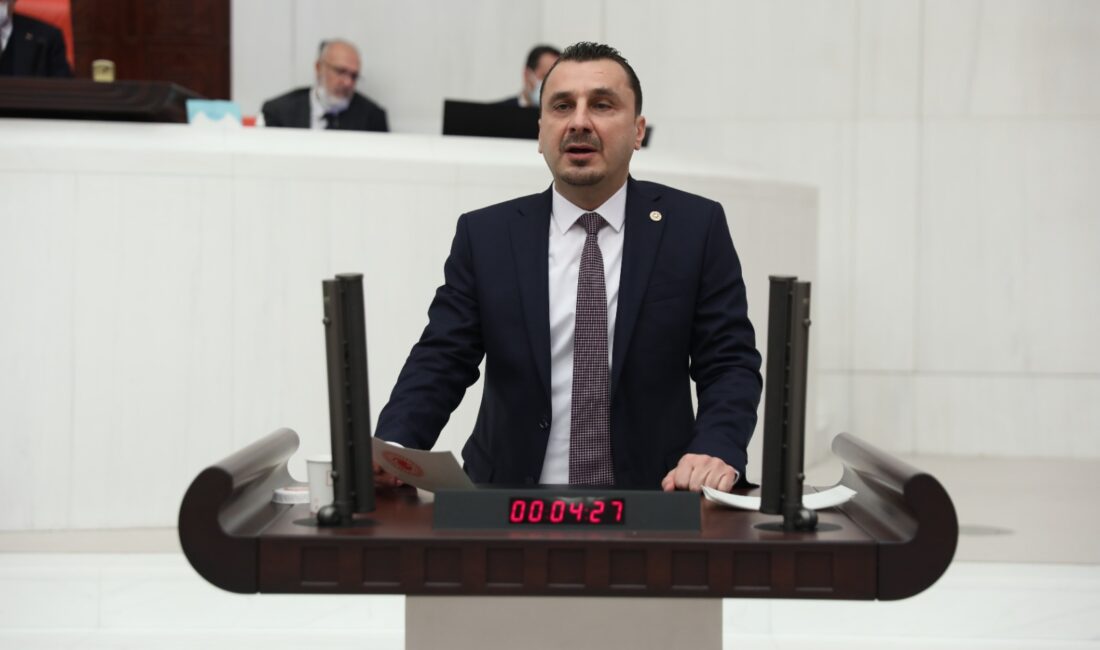 “ASGARİ ÜCRETLİ KİŞİ BAŞINA DÜŞEN