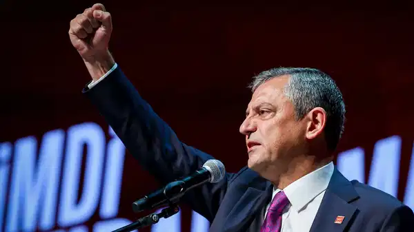 2026 yılı için net asgari ücreti 28 bin 75 TL