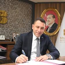 BALIKESİR’DE "İFLAS" BELGESİ KÜRSÜYE KONDU: 20 AYDA 19 MİLYARLIK UÇURUM!